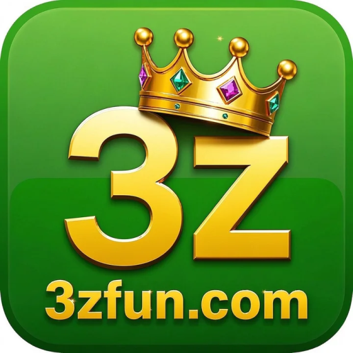 3z